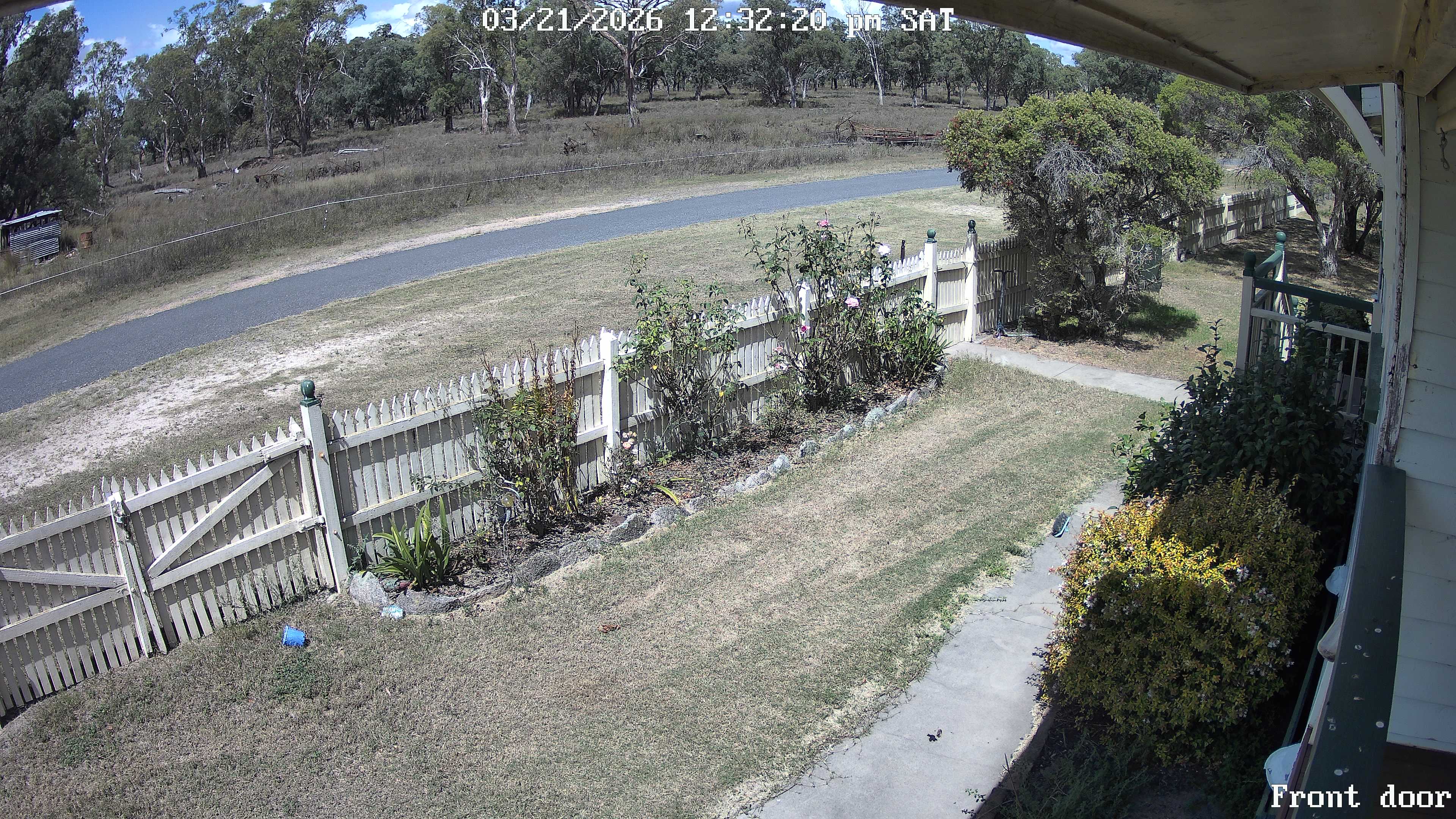 Front door_00_20260321123220.jpg